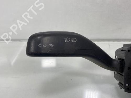Steering column stalk SEAT IBIZA III (6L1) 1.4 TDI | BP20019364I23 