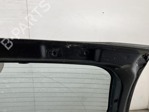 Tailgate HYUNDAI GETZ (TB) 1.5 CRDi | BP30751365C6 