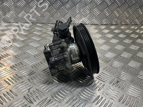 Used Steering pump BMW 1 (E87) 118 d (122 hp) 20012224