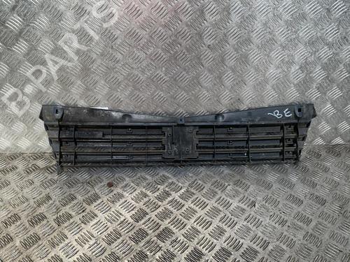 Used Grille PEUGEOT 205 II (20A/C) 1.4 (68 hp) 19996430