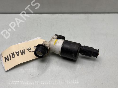 Other PEUGEOT PARTNER Box Body/MPV 1.6 BlueHDi 100 | BP29507968O1 