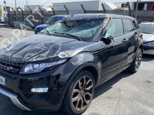 Switch LAND ROVER RANGE ROVER EVOQUE (L538) 2.2 D | BP36550061I30 - Image 10