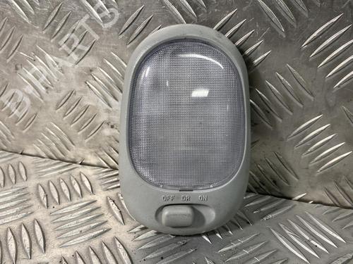 Used Interior roof light HYUNDAI LANTRA II Estate (J-2) 1.5 12V (88 hp) 19997913