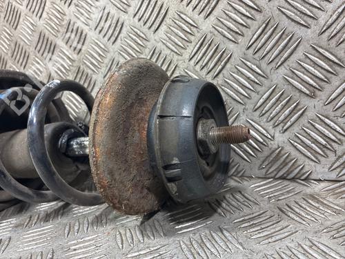 Left front shock absorber RENAULT TWINGO II (CN0_) 1.5 dCi (CN0E) | BP32225221M16 - Image 3