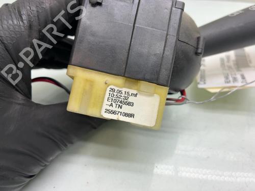 Switch RENAULT TRAFIC III Van (FG_) 1.6 dCi 120 (FGMB, FGMC) | BP40604999I30 - Image 4