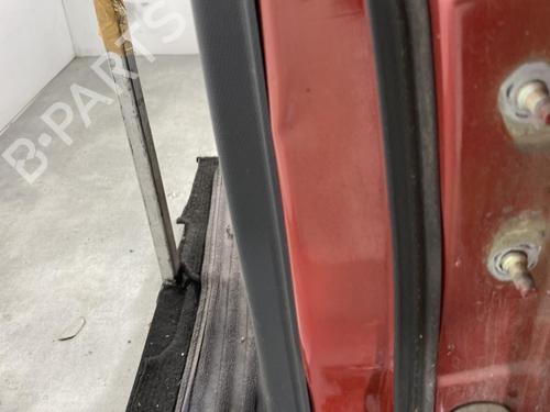 Used Left rear door NISSAN MICRA III (K12) 1.2 16V (65 hp) 20219961