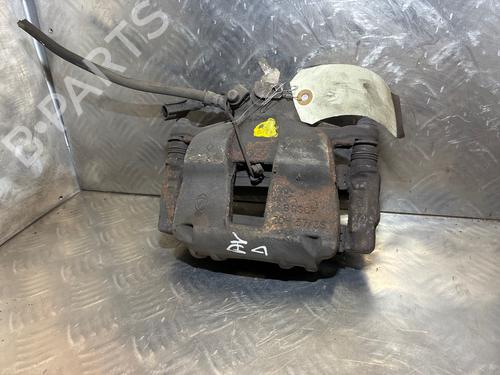 Used Right front brake caliper Right front brake caliper 20000270 20000270
