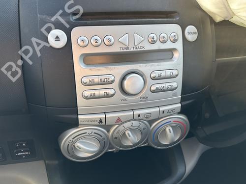 Rat DAIHATSU SIRION (M3_) 1.3 (M301) | BP37190061C49 - Image 21