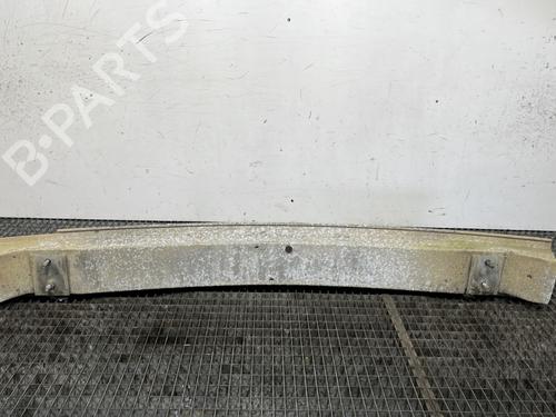 Used Rear bumper reinforcement Rear bumper reinforcement SAAB 9-5 (YS3E) 1.9 TiD (150 hp) 24549014 24549014