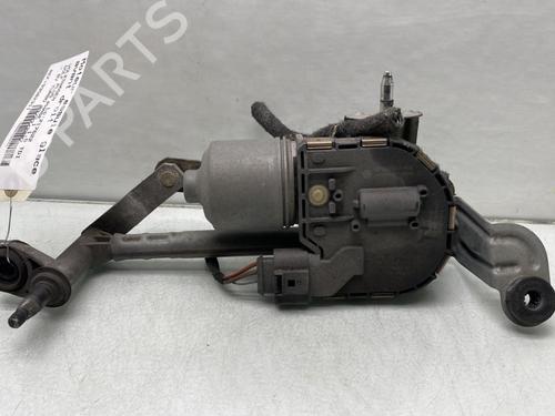 Front wiper motor VW GOLF PLUS V (5M1, 521) 1.4 TSI | BP20483303M29 