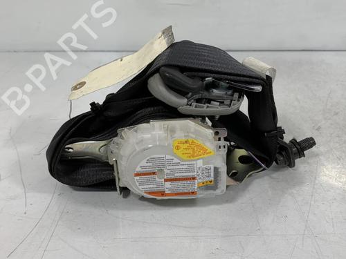 Used Front right belt tensioner SUZUKI SWIFT III (MZ, EZ) [2005-2025]  20000551