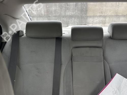 Right tailgate light LEXUS IS II (_E2_) 250 (GSE20) | BP25920368C80  - Image 13