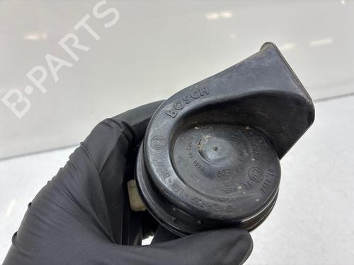 Used Horn Horn 38181746 38181746