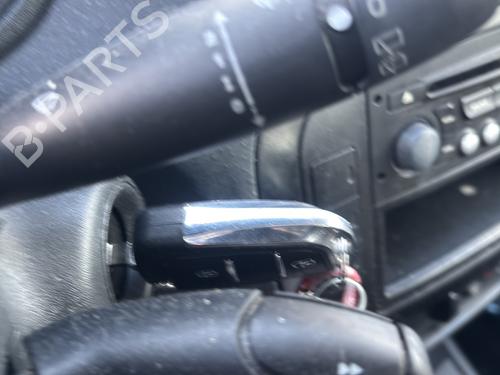 Tailgate CITROËN C3 I (FC_, FN_) 1.1 i | BP31917578C6 