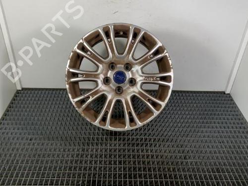 Used Rim FORD FOCUS III 1.6 TDCi (115 hp) 21963071