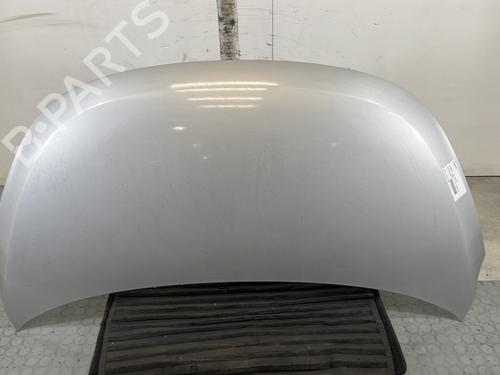 Motorhjelm HYUNDAI i10 I (PA) 1.2 (78 hp) 31613032