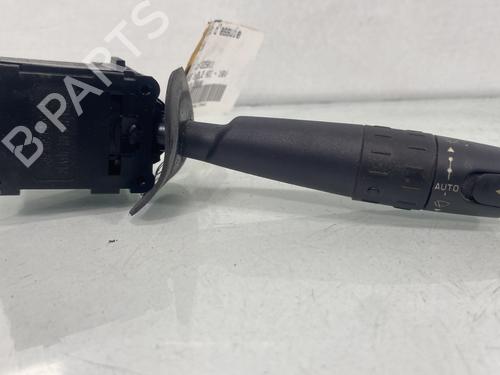 Used Steering column stalk PEUGEOT 607 (9D, 9U) 2.2 HDi (133 hp) 32495733