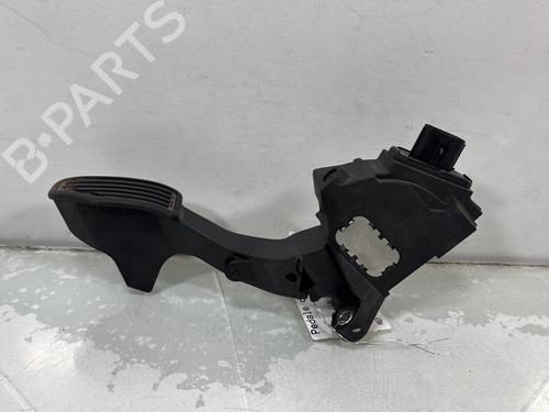 Pedal TOYOTA YARIS (_P13_) 1.0 (KSP130_, KSP130) | BP30791023I4 