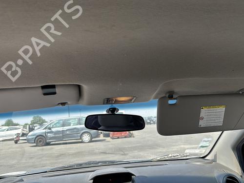 Left taillight CHEVROLET SPARK (M300) 1.0 | BP31712273C34  - Image 27