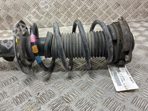 Right front shock absorber VW GOLF V Variant (1K5) 1.9 TDI | BP34183342M17  - Image 6