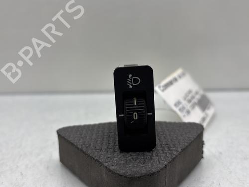 Used Headlight switch MINI MINI (R50, R53) Cooper (116 hp) 28704709