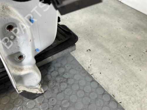 Dør højre fortil OPEL MOKKA / MOKKA X (J13) 1.4 (_76) | BP29914667C3