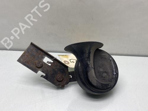 Used Horn RENAULT MEGANE III Hatchback (BZ0/1_, B3_) 1.5 dCi (86 hp) 26231424