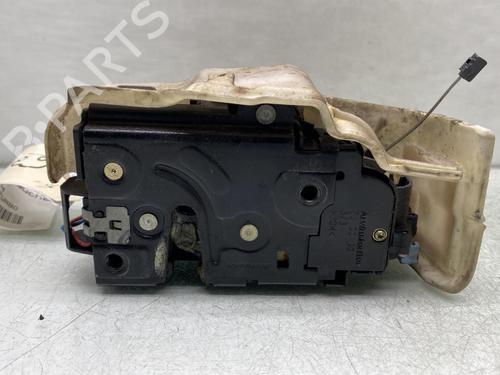 Front left lock VW GOLF V (1K1) 1.9 TDI | BP20335366C98 