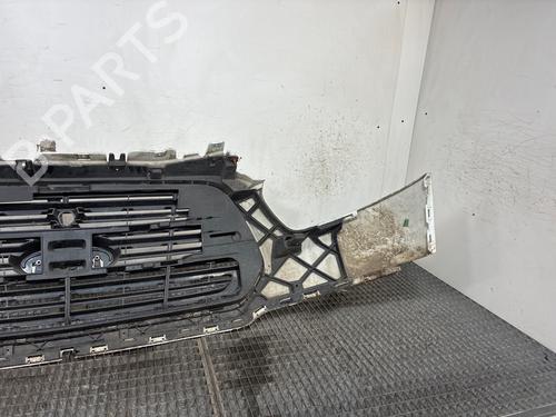 Grill FORD TRANSIT V363 Platform/Chassis (FED, FFD) 2.0 EcoBlue RWD | BP38493209C40 - Image 5