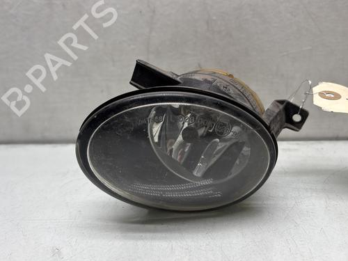 Used Left front fog light VW TIGUAN (5N_) 2.0 TDI 4motion (140 hp) 28184917