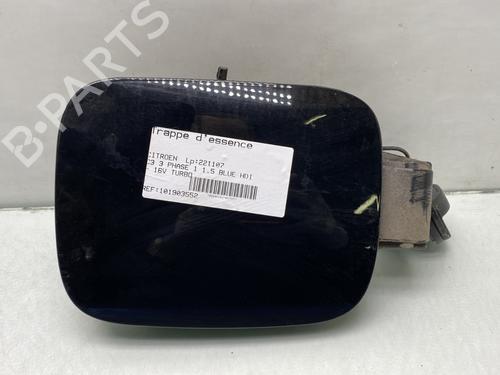Used Fuel flap CITROËN C3 / C3 ORIGIN III (SX) 1.5 BlueHDi 100 (SXYHYP, SXYHTU) (102 hp) 24208070