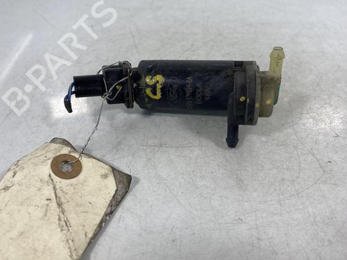Other FORD ECOSPORT 1.5 EcoBlue TDCi | BP20001194O1 