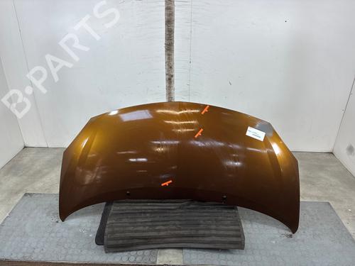 Used Hood Hood 38598696 38598696
