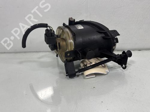 Højre Foran Tågelygte OPEL CORSA D (S07) 1.2 LPG (L08, L68) | BP29707583C31 