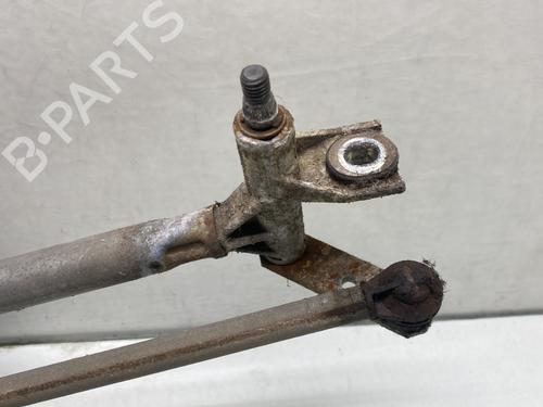 Viskermotor vindrute OPEL CORSA C (X01) 1.7 DTI (F08, F68) | BP29706906M29 