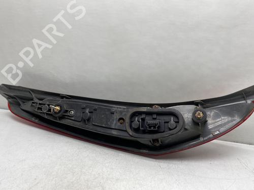 Right taillight FIAT PUNTO (188_) 1.3 JTD 16V | BP25380802C35 