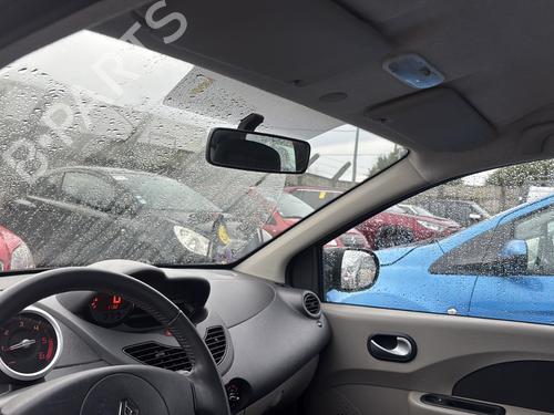 Rat RENAULT TWINGO II (CN0_) 1.5 dCi (CN0E) | BP33238678C49  - Image 12