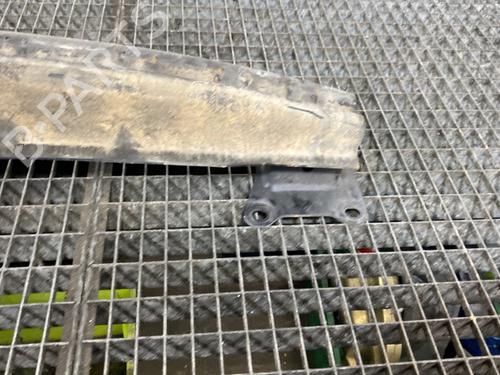Rear bumper reinforcement VW GOLF PLUS V (5M1, 521) 1.9 TDI | BP21964150C73 