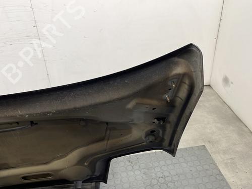 Hood CITROËN C2 (JM_) 1.4 | BP30148362C1