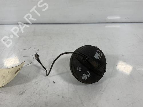 Used Fuel cap DAEWOO REZZO (U100) 2.0 (121 hp) 21952038