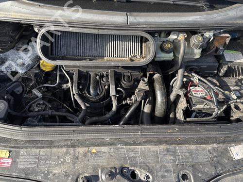 Left taillight RENAULT ESPACE IV (JK0/1_) 2.2 dCi (JK0H) | BP29968495C34  - Image 6