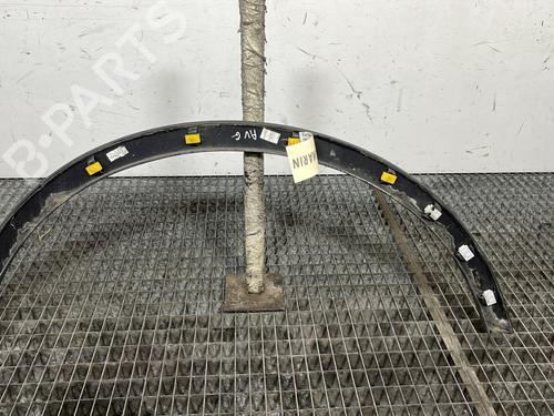 Venstre fortil skærm liste OPEL MOKKA / MOKKA X (J13) 1.4 (_76) | BP29912177C134