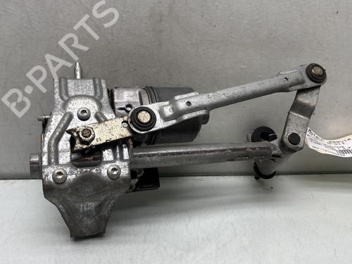 Used Front wiper motor Front wiper motor 28475668 28475668