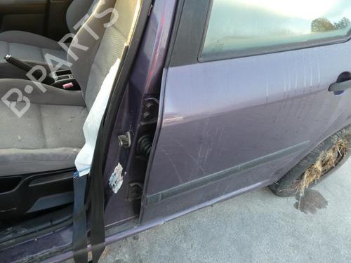 Left front window switch PEUGEOT 307 (3A/C) 2.0 HDi 110 | BP26212428I27  - Image 13