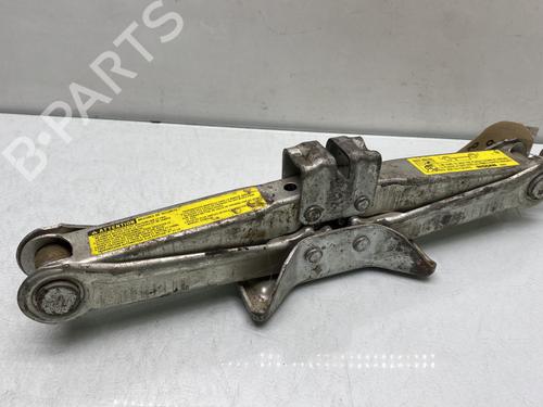 Used Other DACIA SANDERO II TCe 90 (B8M1, B8MA, B8AC) (90 hp) 31628981