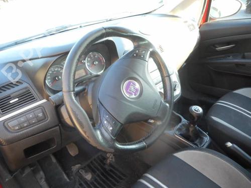  - Image 5