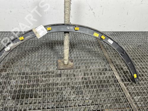 Højre fortil skærm liste OPEL MOKKA / MOKKA X (J13) 1.4 (_76) | BP29912176C135