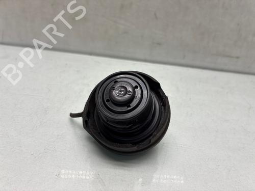 Tankdæksel SEAT EXEO (3R2) 2.0 TDI | BP36862946C161 - Image 2