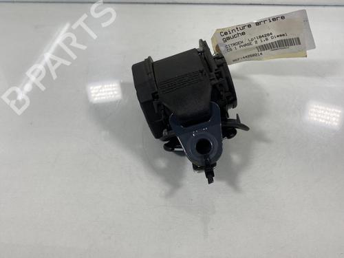 Rear left belt tensioner CITROËN C5 II (RC_)  | BP20014936C89 