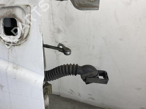 Right front door OPEL VIVARO A Van (X83) 1.9 DTI (F7) | BP21959609C3 